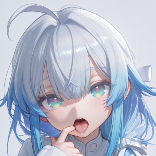 LinXce-ACM 少女祈祷中